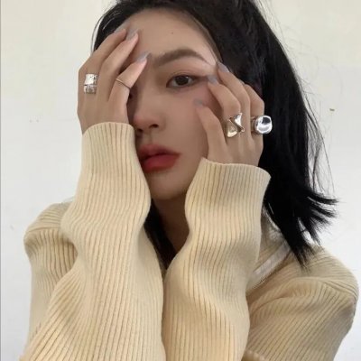 神的记事本