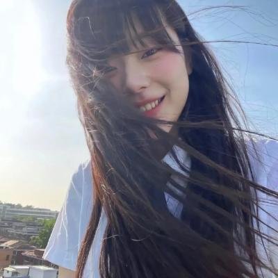 先生的朋友圈