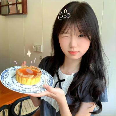 小心侦探