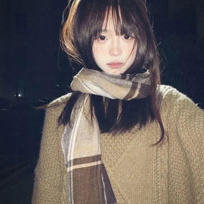 机械女仆·玛丽