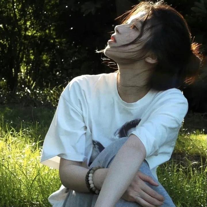 吴夫人的外出
