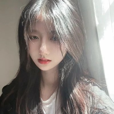小矮人