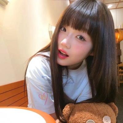 流血的房子