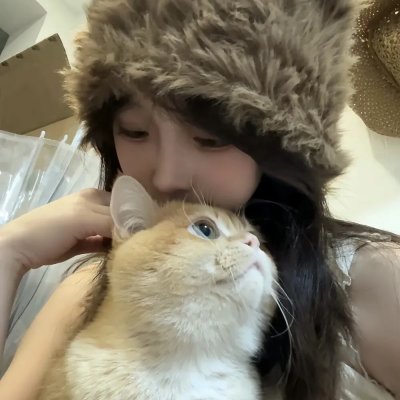 奈何寨主不好当