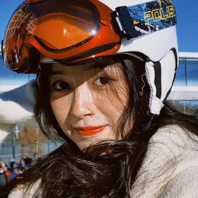 刑事侦缉档案国语