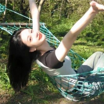生存的机会