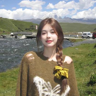 红纸鹤