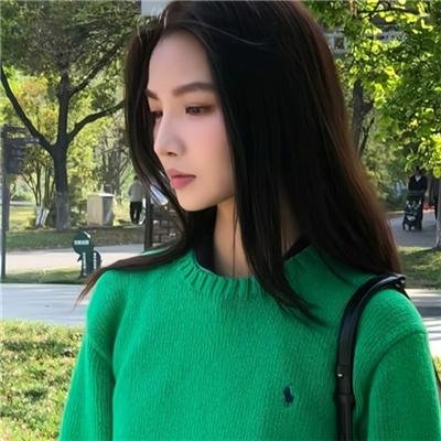 温暖人生