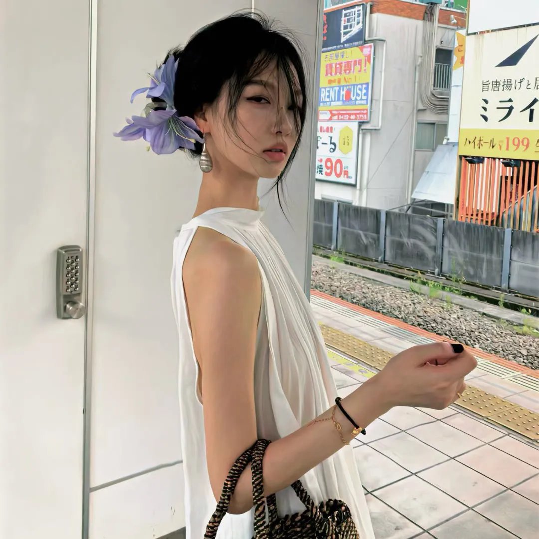 脱线春香传