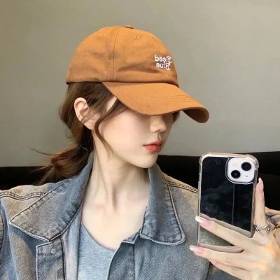 无名小子