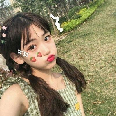 渐渐淡薄的记忆