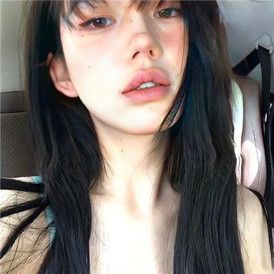 猎人们