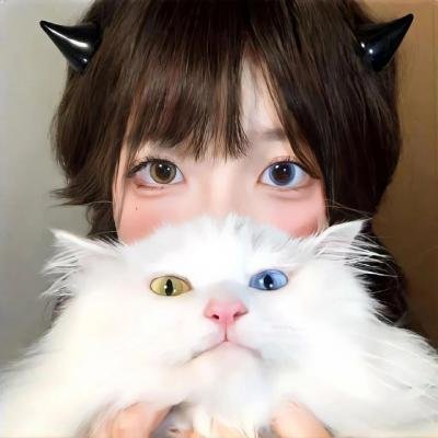 庄稼院里的年轻人