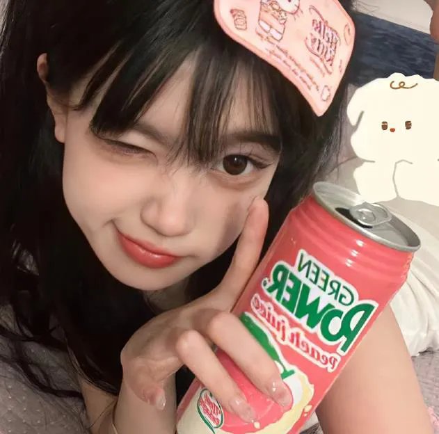 女学生艳史